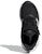 (PS) adidas EQ21 Run Bounce J 'Hitam Putih' GZ5984