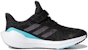 (PS) adidas EQ21 Run J 'Hitam Aqua Pulsa' H01876