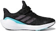 Order (PS) adidas EQ21 Run J 'Hitam Aqua Pulsa' H01876