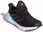 Lookbook (PS) adidas EQ21 Run J 'Hitam Aqua Pulsa' H01876