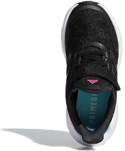 (PS) 아디다스 EQ21 런 주니어 '블랙 펄스 아쿠아' H01876 Purchase (PS) 아디다스 EQ21 런 주니어 '블랙 펄스 아쿠아' H01876