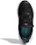 (PS) adidas EQ21 Run J 'Hitam Aqua Pulsa' H01876