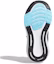 Details for (PS) adidas EQ21 Run J 'Hitam Aqua Pulsa' H01876