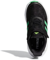 (PS) adidas EQ21 Run J 'Hitam Signal Hijau' GZ5396 Purchase (PS) adidas EQ21 Run J 'Hitam Signal Hijau' GZ5396