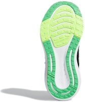 (PS) adidas EQ21 Run J 'Hitam Signal Hijau' GZ5396 Details for (PS) adidas EQ21 Run J 'Hitam Signal Hijau' GZ5396