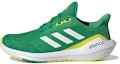 Buy (PS) adidas EQ21 Run J 'Hijau Terang' S29172