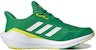 (PS) adidas EQ21 Run J 'Hijau Terang' S29172