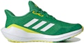 Order (PS) adidas EQ21 Run J 'Hijau Terang' S29172