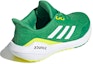 Shop (PS) adidas EQ21 Run J 'Hijau Terang' S29172
