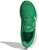 (PS) adidas EQ21 Run J 'Hijau Terang' S29172