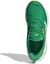 Purchase (PS) adidas EQ21 Run J 'Hijau Terang' S29172