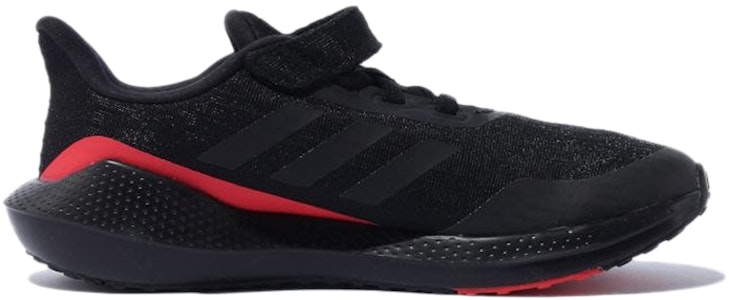 (PS) アディダス EQ21 ラン ベルクロ (黒/ビビッドレッド) GZ5399 Order (PS) アディダス EQ21 ラン ベルクロ (黒/ビビッドレッド) GZ5399