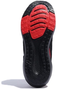 (PS) アディダス EQ21 ラン ベルクロ (黒/ビビッドレッド) GZ5399 Details for (PS) アディダス EQ21 ラン ベルクロ (黒/ビビッドレッド) GZ5399