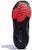 (PS) adidas EQ21 Run Velcro J 'Hitam Merah Vivid' GZ5399