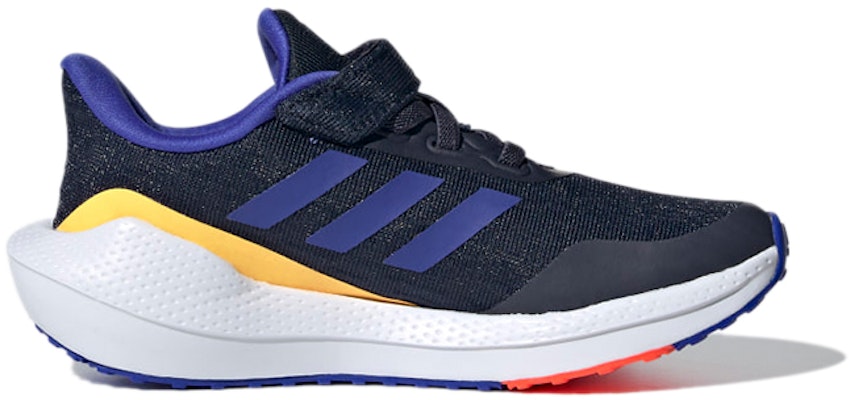 (PS) adidas EQ21 Run Velcro J 'Legend Ink' Niños GV9938 Order (PS) adidas EQ21 Run Velcro J 'Legend Ink' Niños GV9938