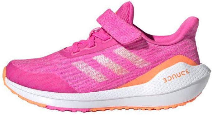 preschool-adidas-eq-21-run-velcro-j-screaming-pink-fx-2255