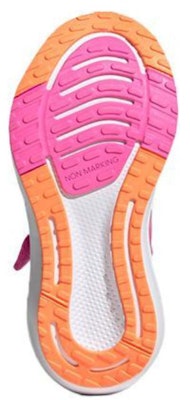 (PS) 阿迪达斯 EQ21 Run Velcro J '尖叫粉' FX2255 Details for (PS) 阿迪达斯 EQ21 Run Velcro J '尖叫粉' FX2255