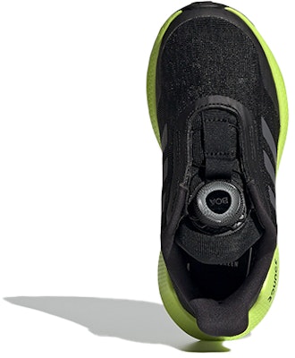 (PS) Sepatu adidas EQ Run Boa K Hitam/Hijau FX2259 Purchase (PS) Sepatu adidas EQ Run Boa K Hitam/Hijau FX2259