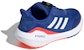 (PS) adidas EQ Run Boa K 'Biru Putih Oren' FX2260
