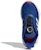 (PS) adidas EQ Run Boa K 'Biru Putih Oren' FX2260