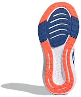 (PS) 아디다스 EQ 런 보아 K '블루 화이트 오렌지' FX2260 Details for (PS) 아디다스 EQ 런 보아 K '블루 화이트 오렌지' FX2260