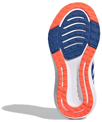 (PS) adidas EQ Run Boa K 'Biru Putih Oranye' FX2260 Details for (PS) adidas EQ Run Boa K 'Biru Putih Oranye' FX2260