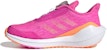 (PS) adidas EQ Run Boa K Kanak-Kanak FX2261