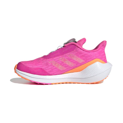 (Youth) adidas EQ Run Boa K