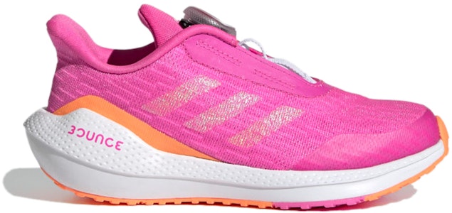 (PS) 아디다스 EQ 런 보아 K FX2261 Order (PS) 아디다스 EQ 런 보아 K FX2261