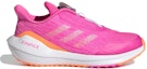 Order (PS) adidas EQ Run Boa K Kanak-Kanak FX2261