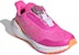 (PS) adidas EQ Run Boa K Kanak-Kanak FX2261