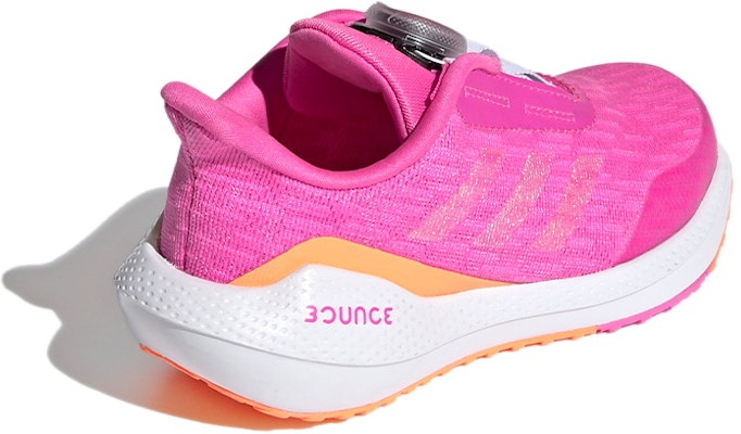 (PS) adidas EQ Run Boa K Kanak-Kanak FX2261 Shop (PS) adidas EQ Run Boa K Kanak-Kanak FX2261