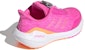 (PS) adidas EQ Run Boa K Kanak-Kanak FX2261
