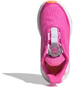 (PS) 아디다스 EQ 런 보아 K FX2261 Purchase (PS) 아디다스 EQ 런 보아 K FX2261