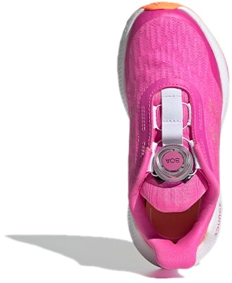 (PS) adidas EQ Run Boa K Kanak-Kanak FX2261 Purchase (PS) adidas EQ Run Boa K Kanak-Kanak FX2261