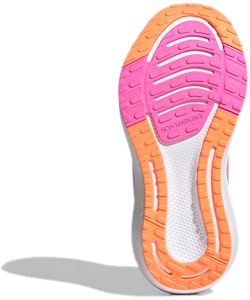 (PS) 아디다스 EQ 런 보아 K FX2261 Details for (PS) 아디다스 EQ 런 보아 K FX2261