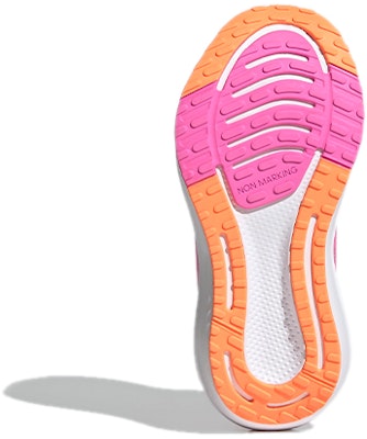 兒童 adidas EQ Run Boa K 低筒 兒童跑步鞋 粉 Details for 兒童 adidas EQ Run Boa K 低筒 兒童跑步鞋 粉