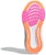 (PS) adidas EQ Run Boa K Kanak-Kanak FX2261