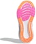 Details for (PS) adidas EQ Run Boa K Kanak-Kanak FX2261