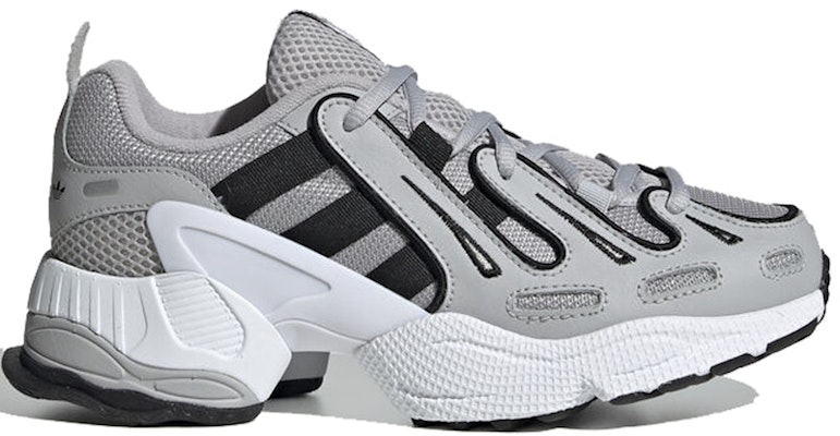 (PS) adidas EQT Gazelle Abu-Abu Dua EE7521 Buy (PS) adidas EQT Gazelle Abu-Abu Dua EE7521
