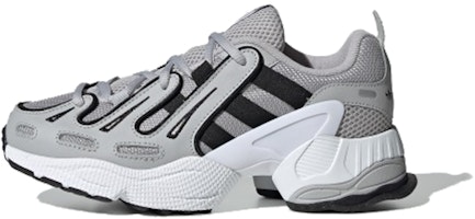 (Preschool) adidas EQT Gazelle Grey Two EE7521 (Preschool) adidas EQT Gazelle Grey Two EE7521