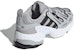 (Youth) adidas EQT Gazelle Grey Two EE7521