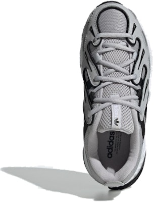 (Youth) adidas EQT Gazelle Grey Two EE7521 Shop (Youth) adidas EQT Gazelle Grey Two EE7521