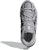 (Youth) adidas EQT Gazelle Grey Two EE7521