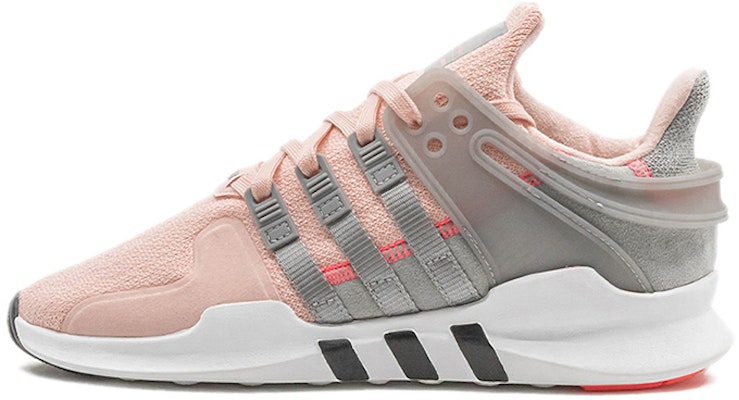 (PS) adidas EQT Support ADV J 'Pink' Sepatu Anak Perempuan BB6703 Buy (PS) adidas EQT Support ADV J 'Pink' Sepatu Anak Perempuan BB6703