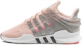 Buy (Youth) adidas EQT Support ADV J 'Pink' BB6703