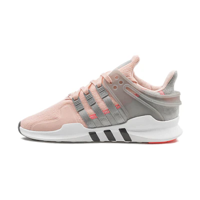(Youth) adidas EQT Support ADV J 'Pink'