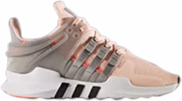 (Preschool) adidas EQT Support ADV J 'Pink' BB6703 (Preschool) adidas EQT Support ADV J 'Pink' BB6703