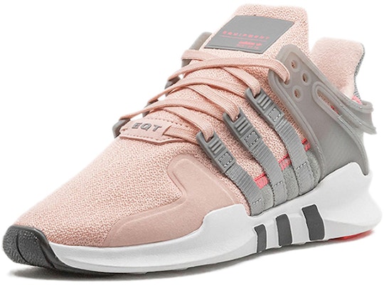 (PS) adidas EQT Support ADV J 'Pink' Sepatu Anak Perempuan BB6703 Order (PS) adidas EQT Support ADV J 'Pink' Sepatu Anak Perempuan BB6703