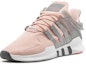 Order (Youth) adidas EQT Support ADV J 'Pink' BB6703